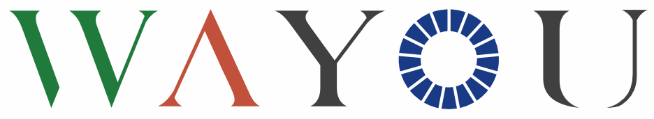 株式会社和楊徳信